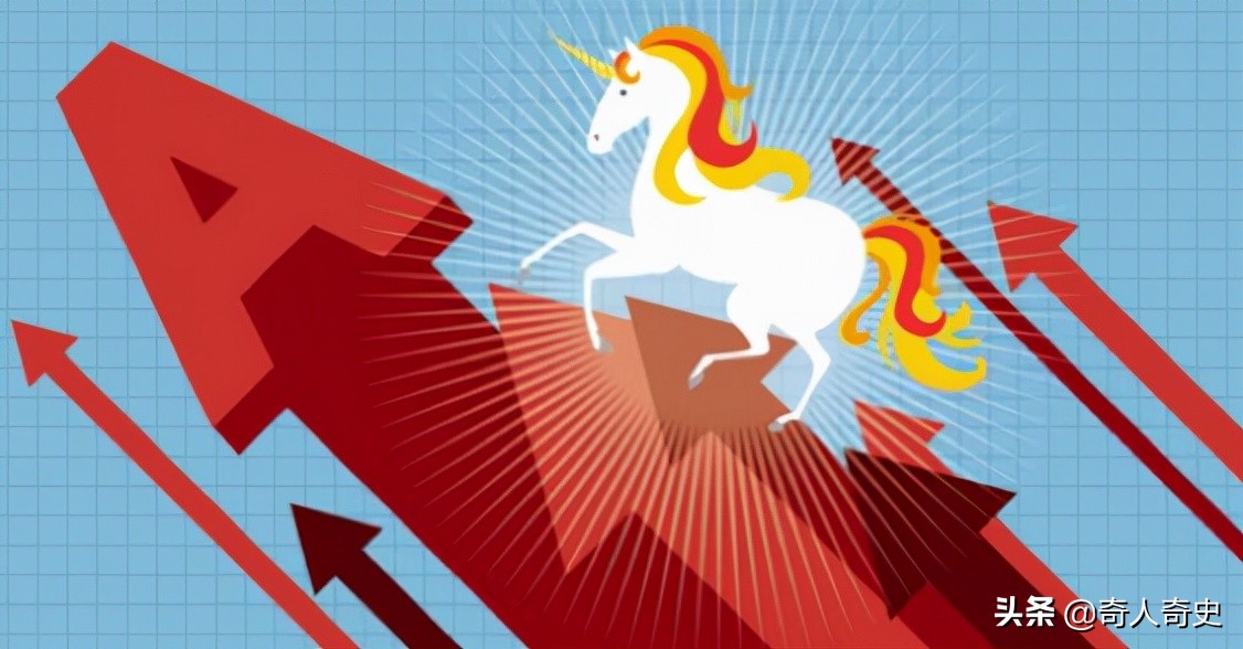 我国目前是发展中国家么,中国预计多久可以变成发达国家