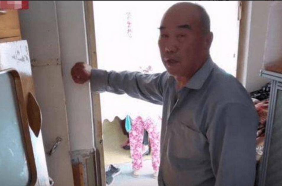 留学失联17年患癌父母寻找未果,独女出国留学失联15年原因