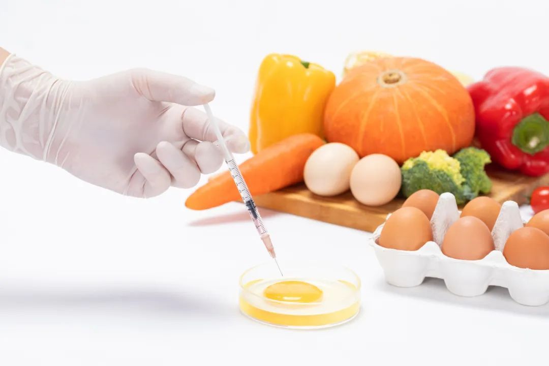 设计专业就业前景好的专业是什么,播音专业和表演专业就业前景