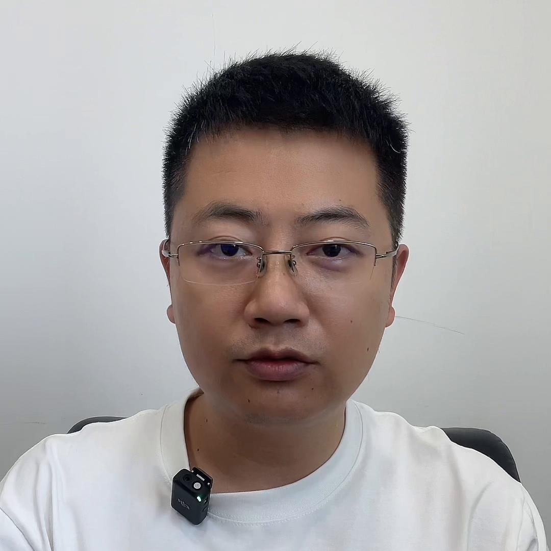 金融炼金术要点,金融炼金术的思维