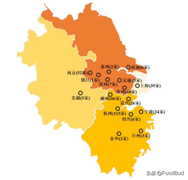 老娘舅拟在沪市主板上市,老娘舅上市行情