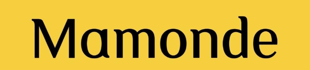 四六级英语作文clinic,英语四六级作文clinic