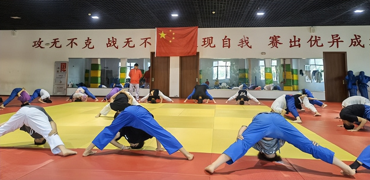 为什么日本队对阵越南很难大胜,日本为啥会赢德国