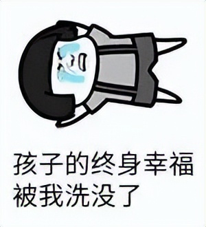 医生说小女孩要看妇科,女婴看妇科