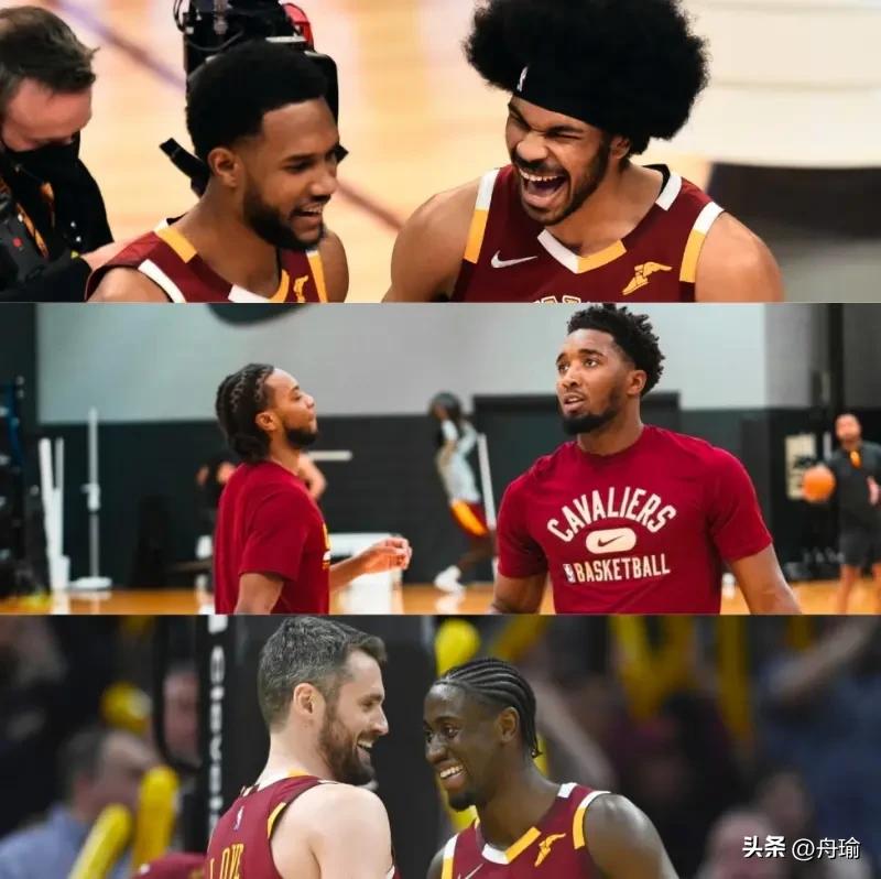 nba新赛季百大球员库里第二,nba十大球员库里