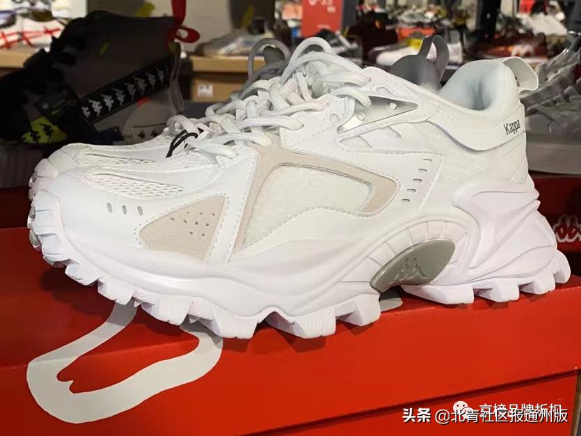 nike阿迪正品折扣专卖店,nikeadidas直播