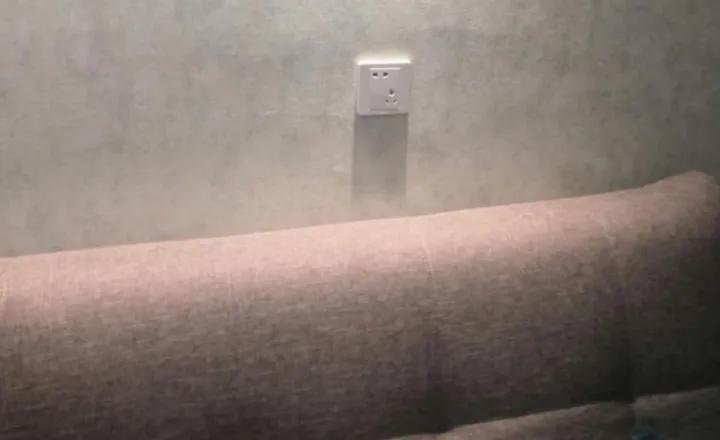 含泪总结新手装修流程和顺序,自己装修顺序流程表