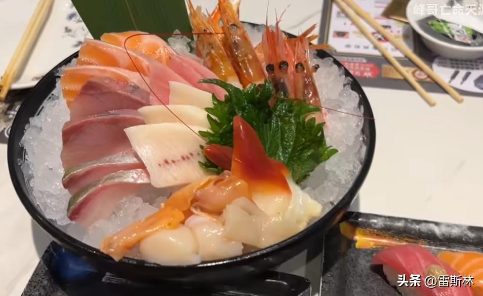 上海呆一晚上去哪里好,上海呆一晚去哪玩