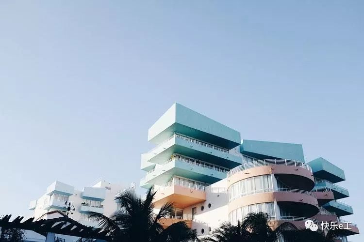 酒店突发事件和应急处理方案,酒店突发事件处理原则和处理流程