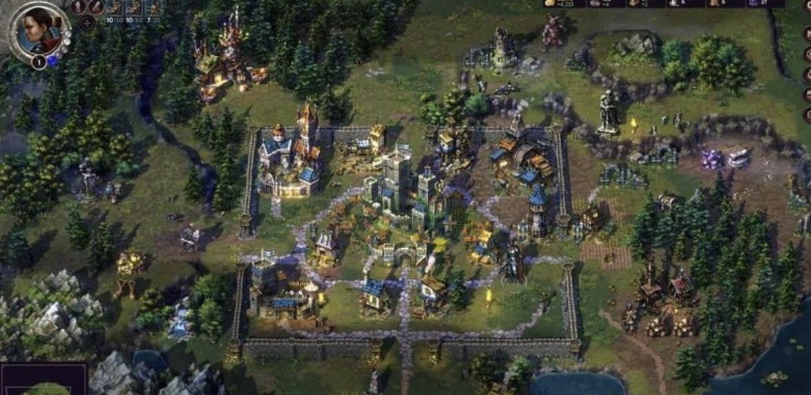 寰佹湇涔嬫捣鎬绘槸鍗￠】鎺夊抚,寰佹湇涔嬫瓕鍗￠】