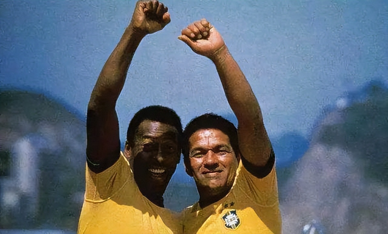 天生残疾一辈子会怎么样,天生残疾走路不协调