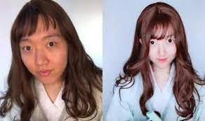 cmos图像传感器新技术,cmos图像传感器基础知识