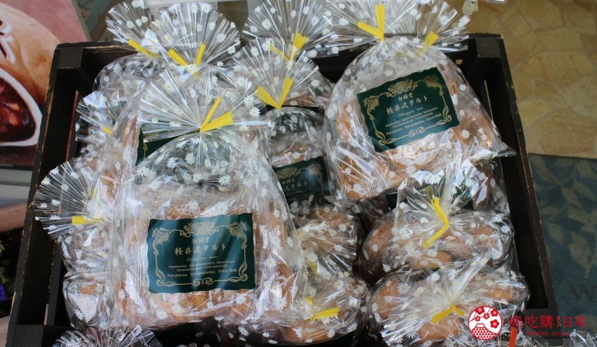 日本伴手礼礼盒,日本伴手礼高端