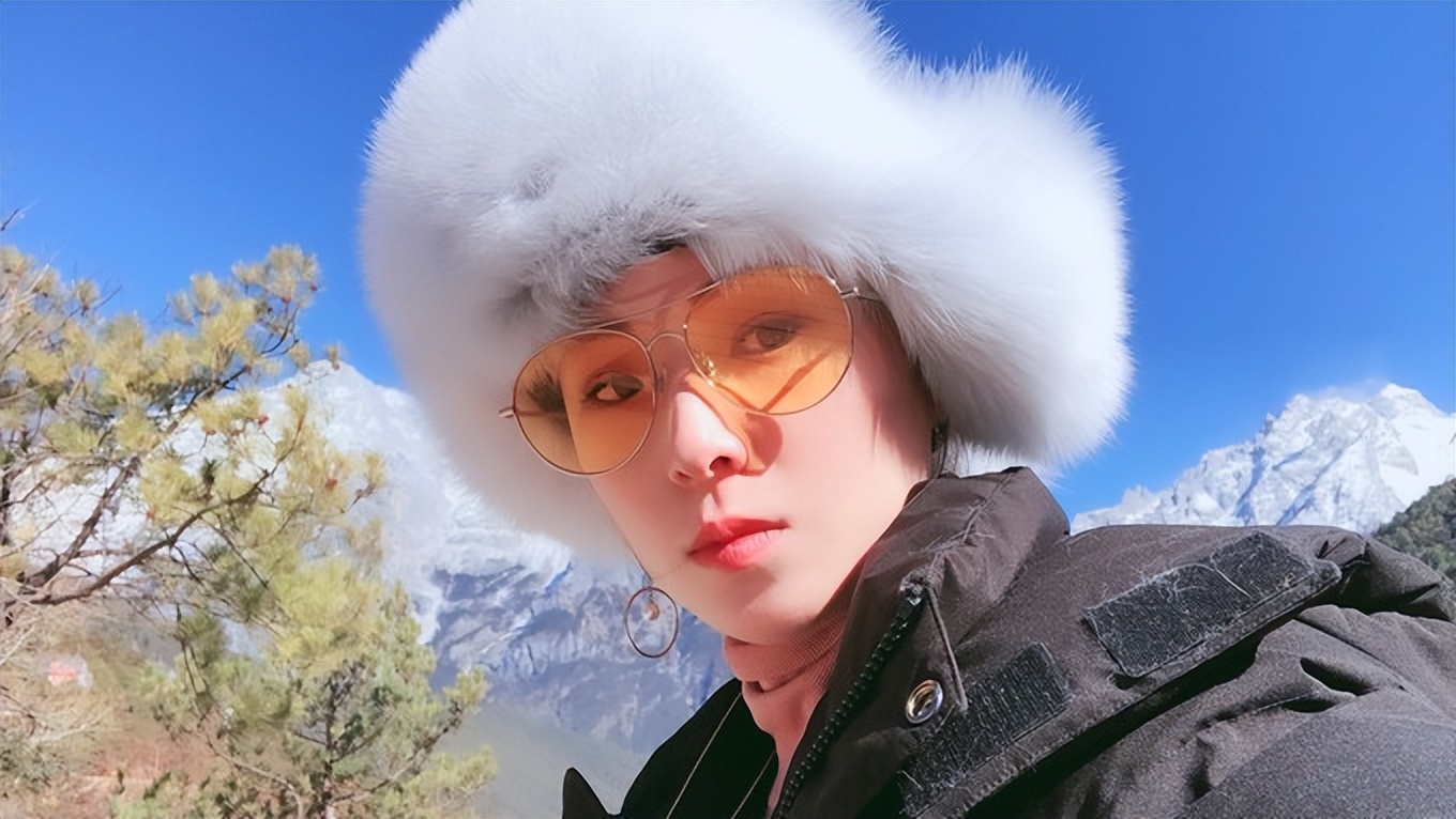 云南之旅八天旅游攻略路线推荐图,云南旅游3-4天攻略最佳线路自由行