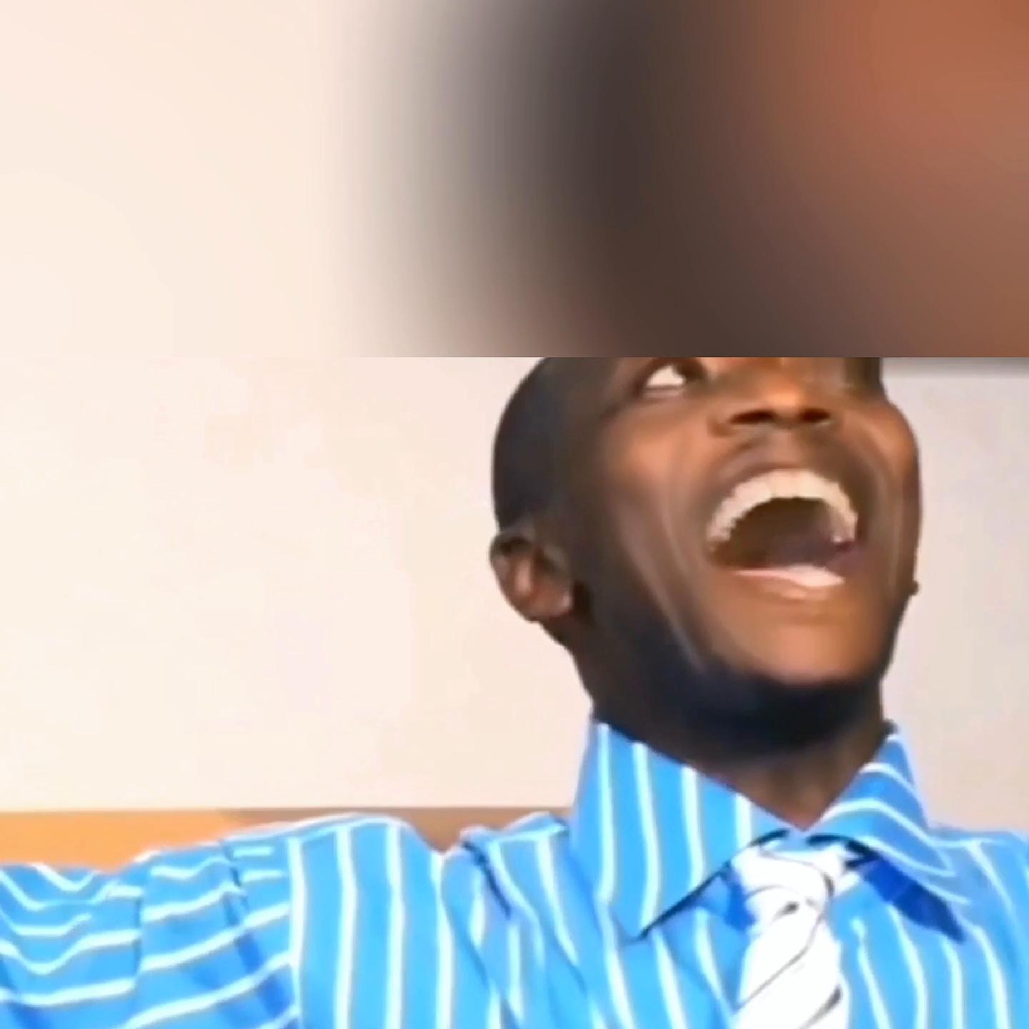 踩地皮,踩地皮在四川什么意思