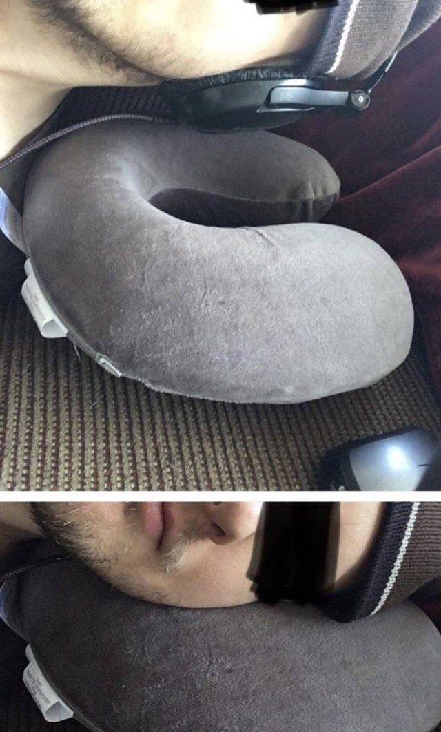 10个创意生活小窍门图片,有趣的生活窍门