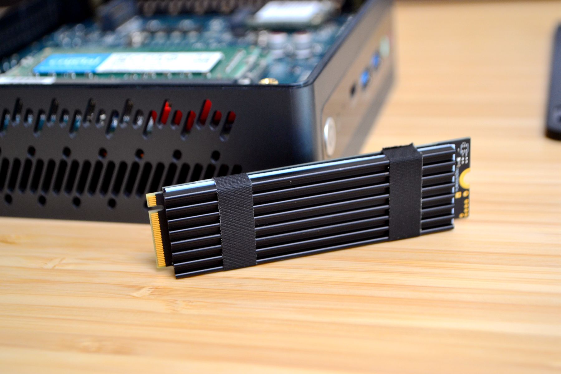 迷你电脑台式主机缺点,迷你电脑和台式电脑哪个好用