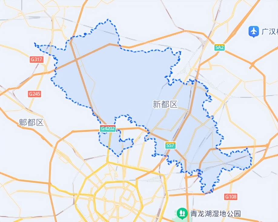 成都买二手房最好的楼盘,成都买一套房攻略