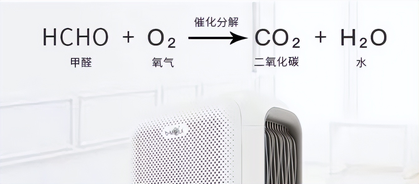 这3样家电越用越上瘾,“家务躺平”时代来临,中高端体验爽翻天