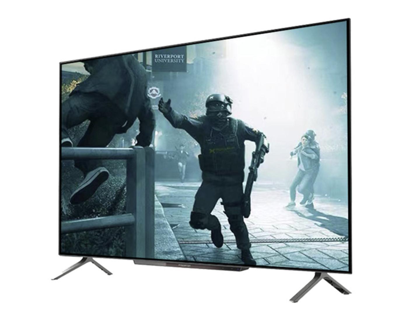 Oled显示器排名,OLED显示器什么牌子好