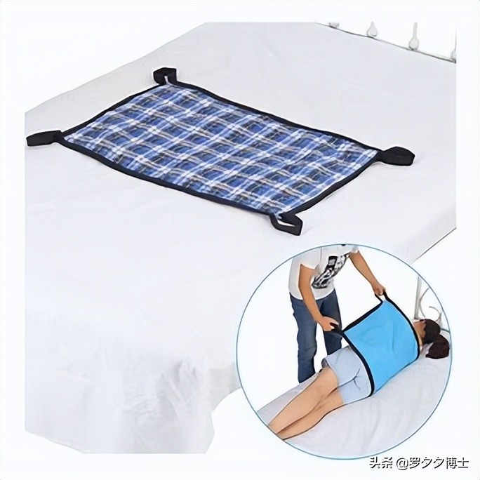 老人护理产品排行榜前十名,便宜好用的老人护理产品