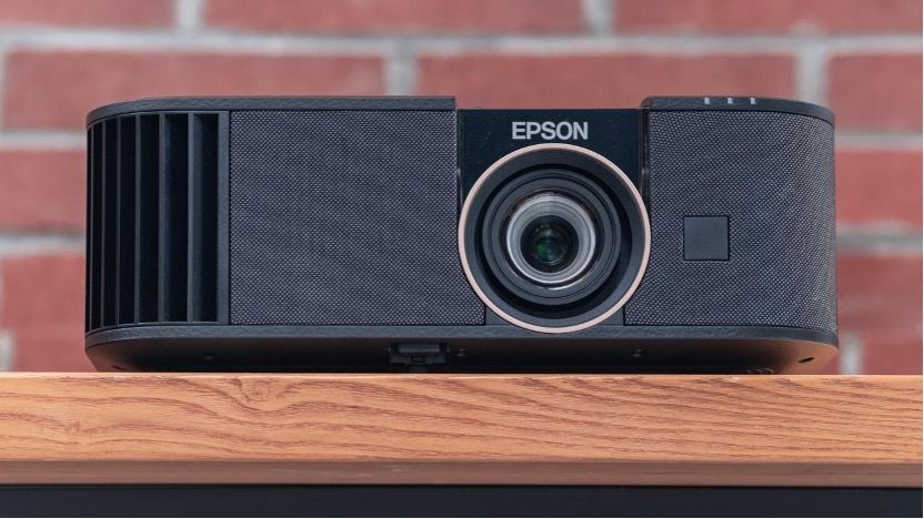 爱普生ch-tw6280t测评,爱普生ch-tw7000投影仪评测