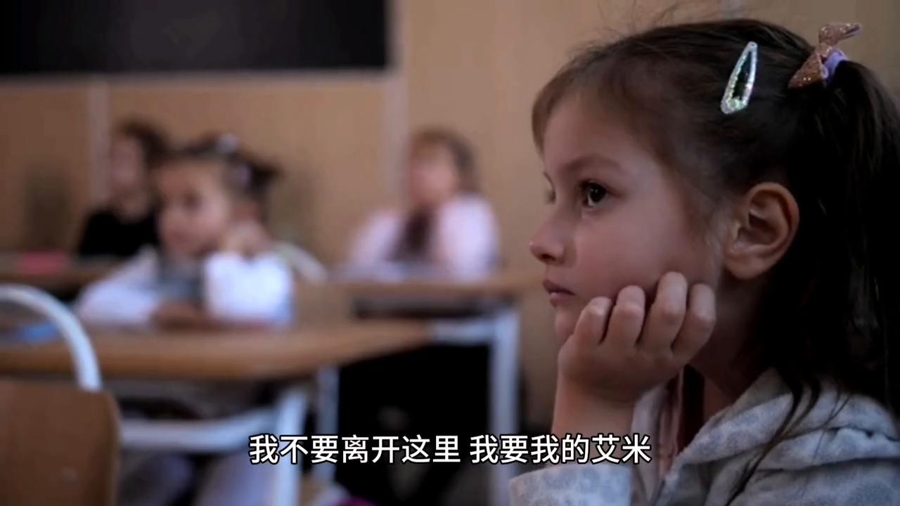 佣兵天下第八十六章迷失灵魂#小说