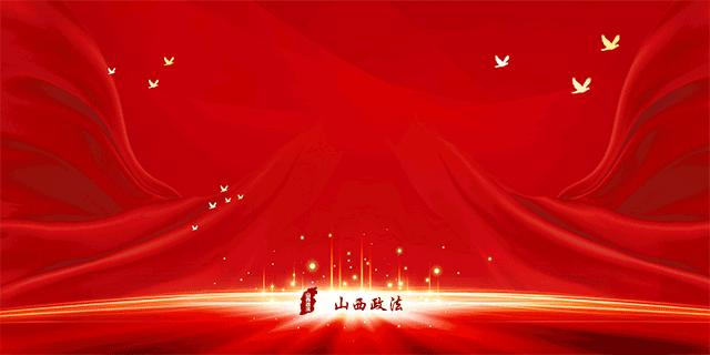 他山之石政策,他山之石以才兴市打好人才争夺战