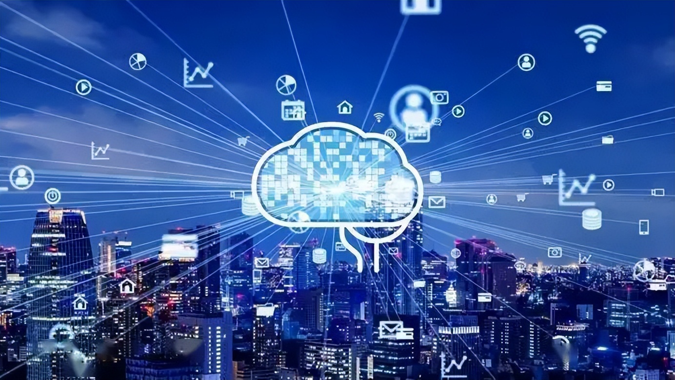 域名注册和备案和域名解析,域名注册域名解析