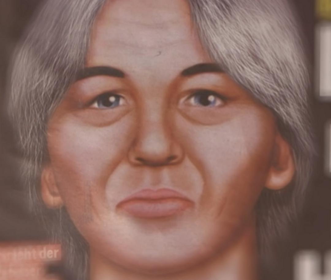 真实事件奥地利兽父囚女案,奥地利兽父囚禁案结果