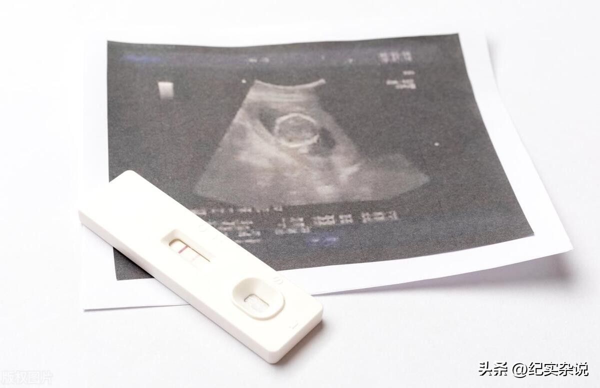 摆摊卖炒饭一年赚10万方法,一位平民女士靠卖炒饭创业成功