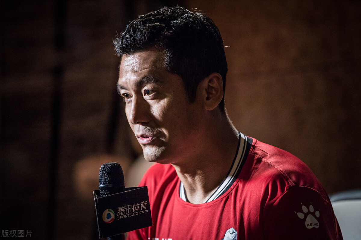 在五大联赛都效力过的球员,五大联赛效力过四个联赛的球员