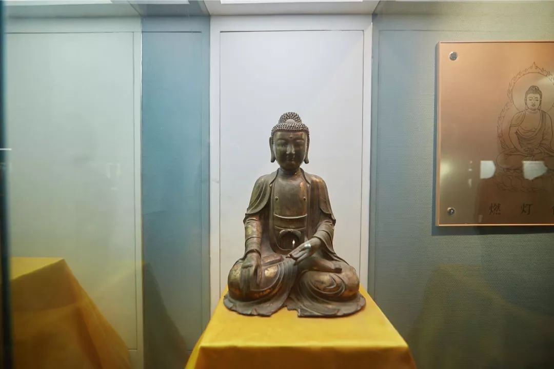 吃到嗓子眼的牛肉面,吃到嗓子眼的榴莲自助