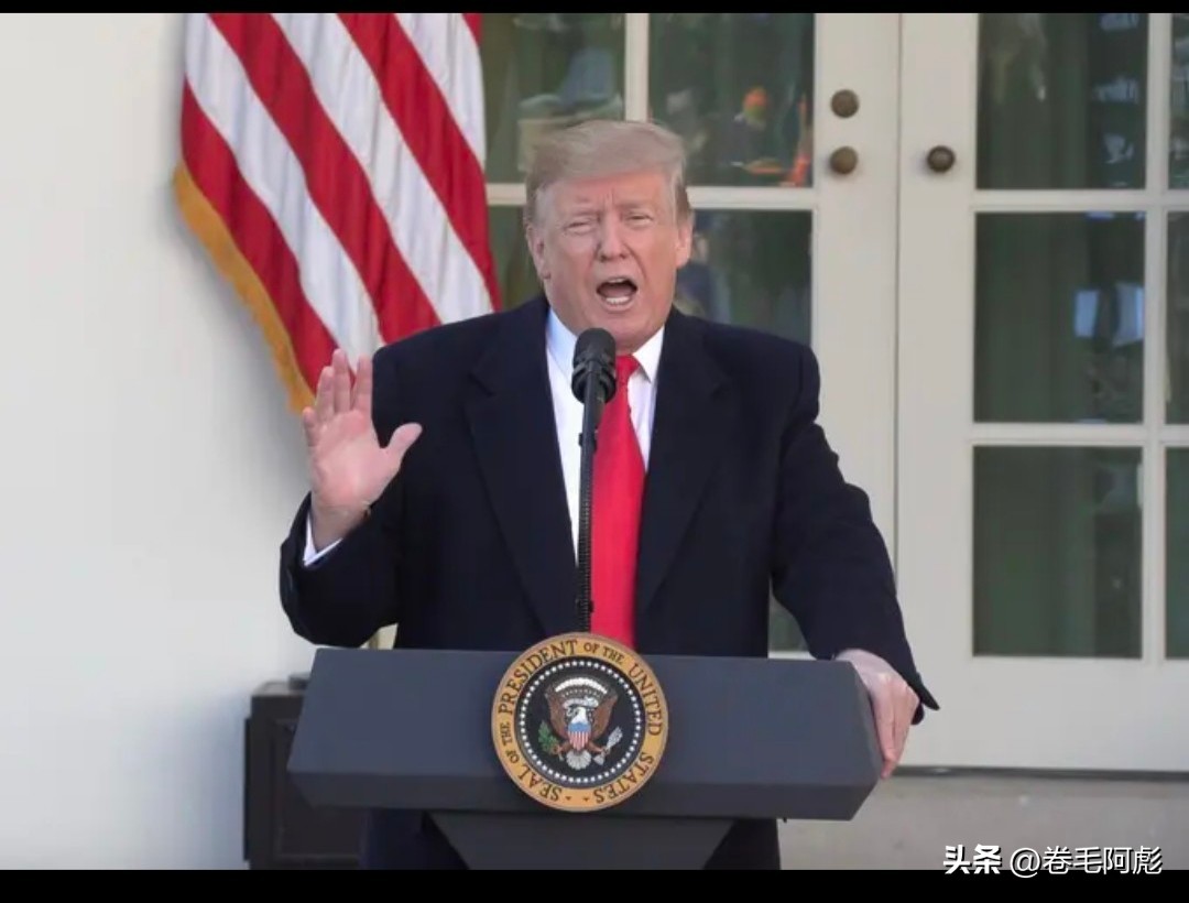 中国的铼最近情况,中国突破金属铼