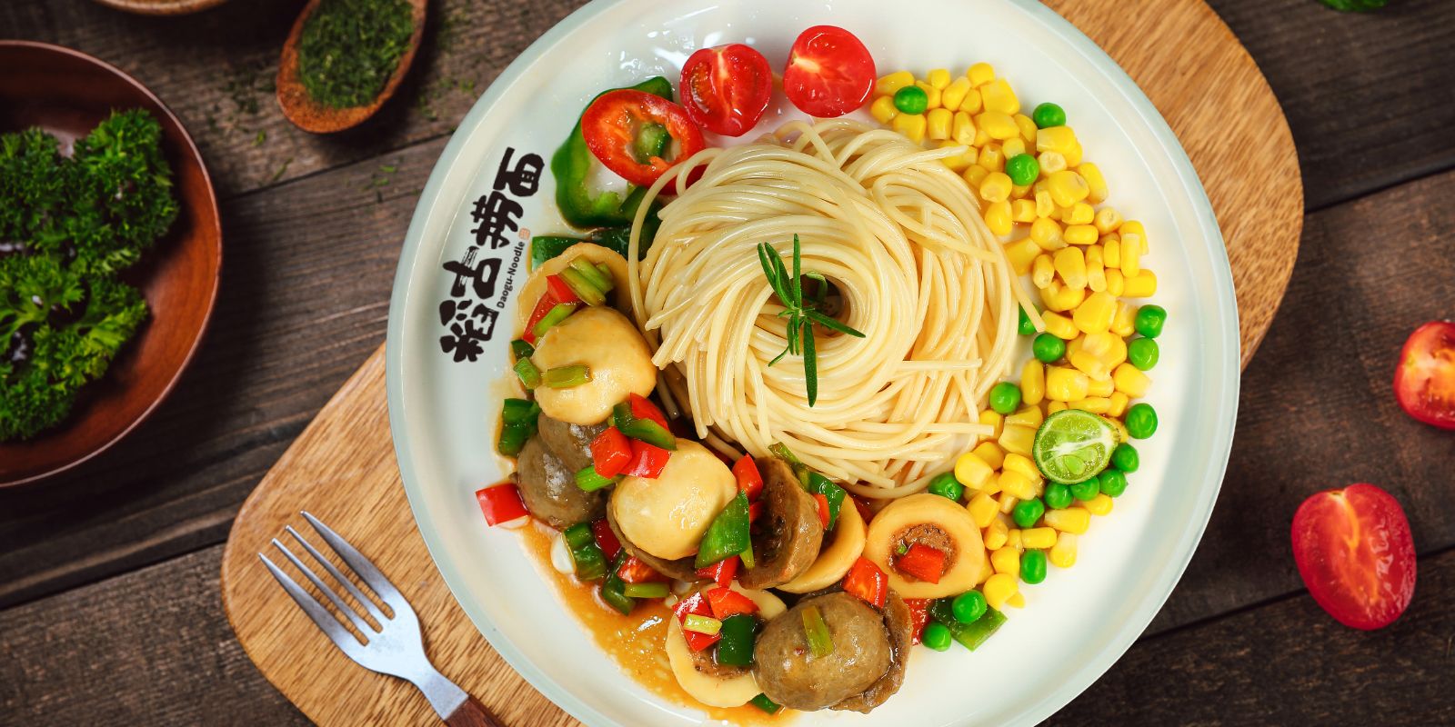 财富与口福并存：探索面馆加盟市场的利润潜力