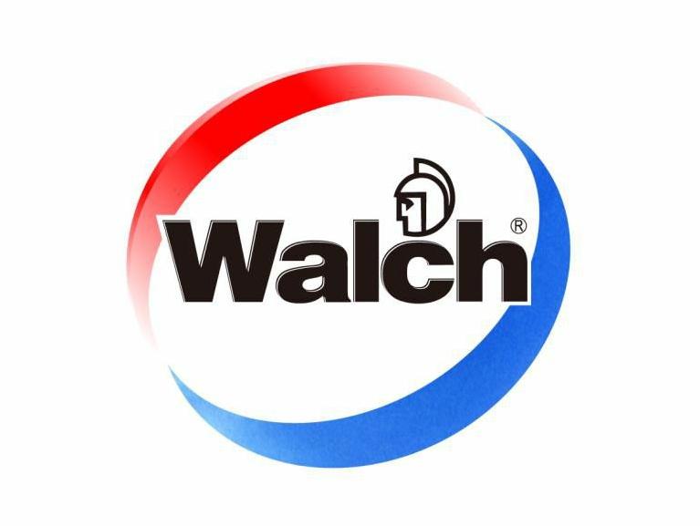 盘点披着国货外衣的洋品牌,十大被中国人误以为国货的品牌