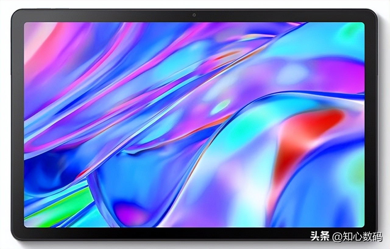 学生用哪款平板比较好,学生平板哪一款比较实用