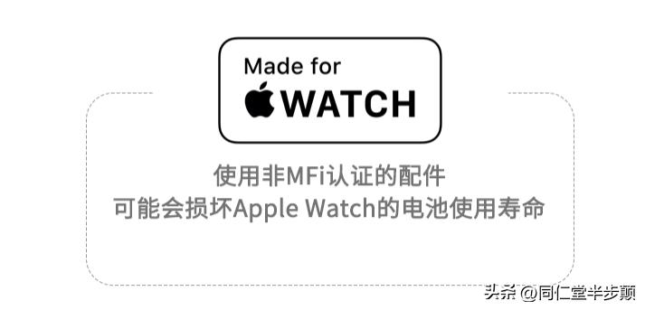 applewatch有必要上ultra吗,applewatch是男生戴的吗