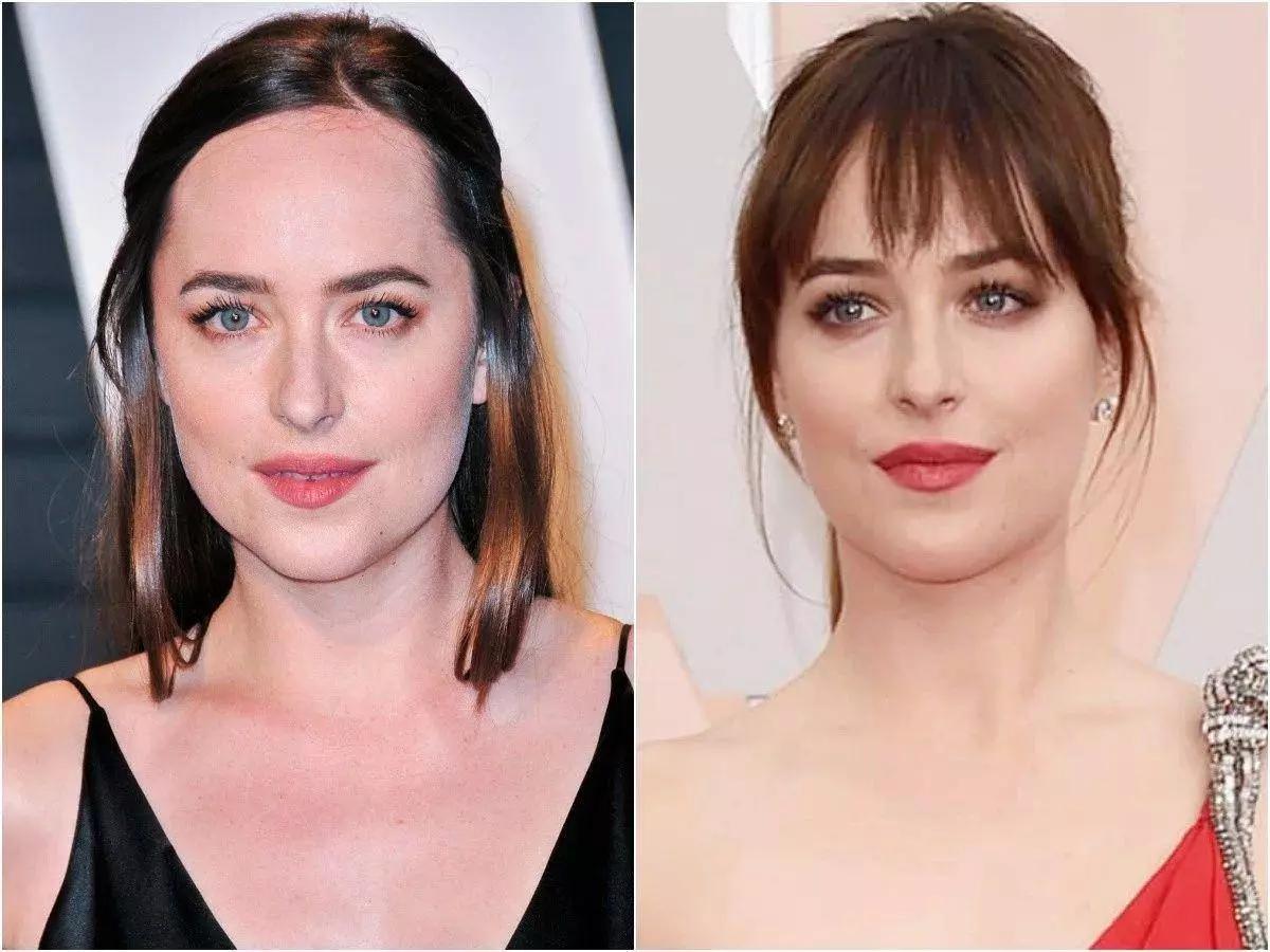 发量少才是颜值杀手？超级显发多的方法，简单易上手，全在这里了