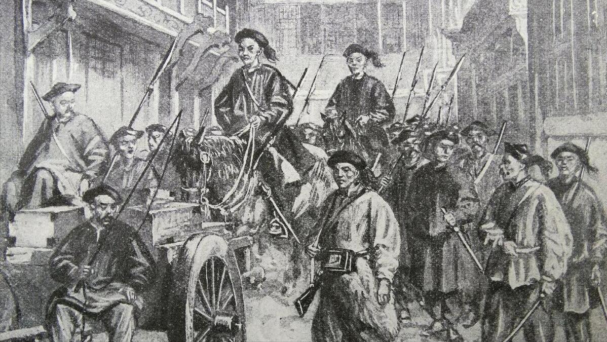 房屋是共同所有出售时需都签字吗,未经房屋共有人同意能否出卖房屋