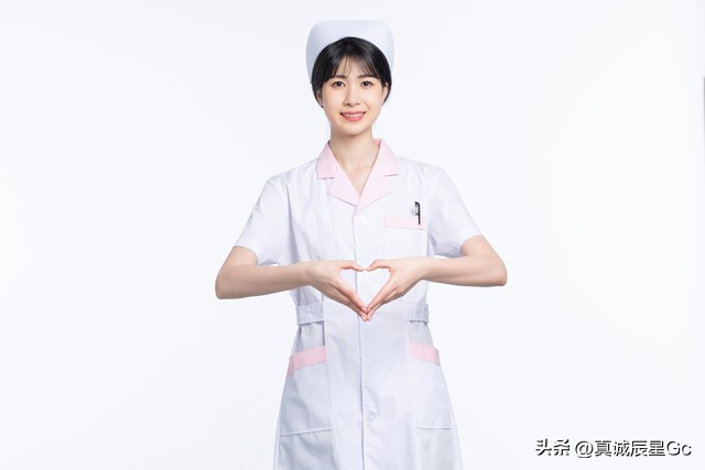 长春有公立大专护理专业吗,长春医专护理专业就业前景