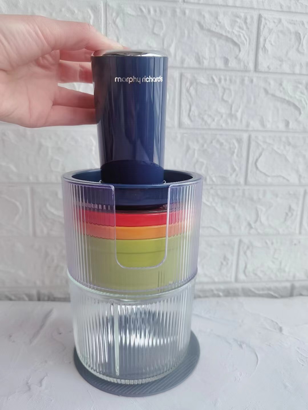 好用又实惠厨房必备的设备,厨房这玩意儿堪称万能神器