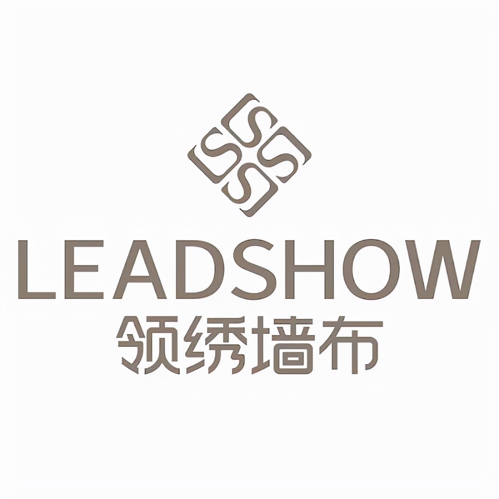 天洋墙布为什么不是十大品牌,美家美户墙布十大品牌排名第几