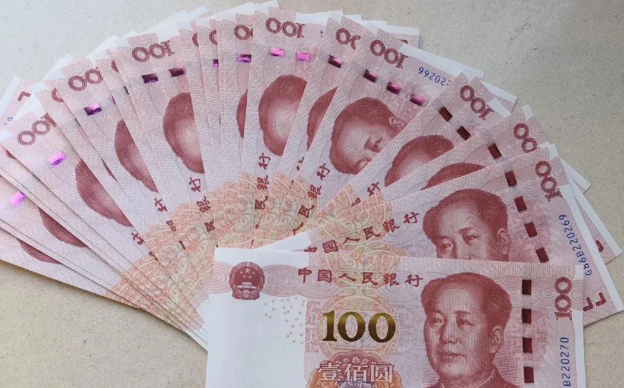 教你几招赚钱不再难了,手把手教你快速赚钱