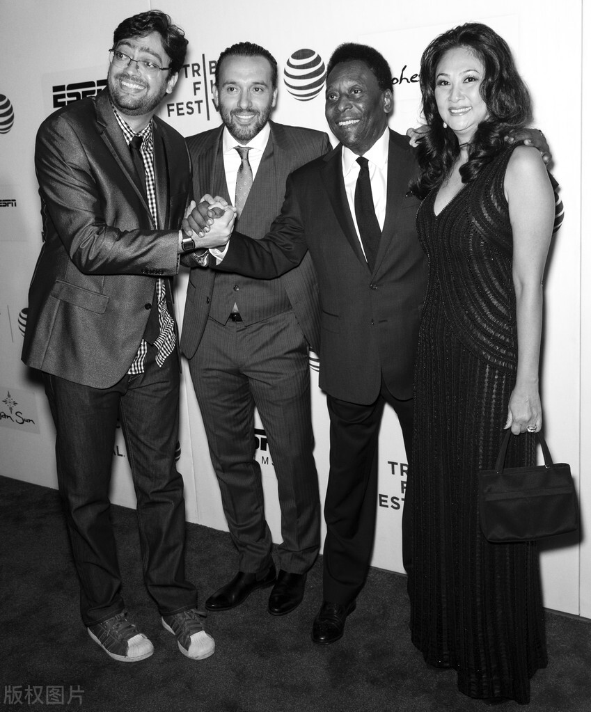 球王贝利去世了,一代球王贝利逝世原因