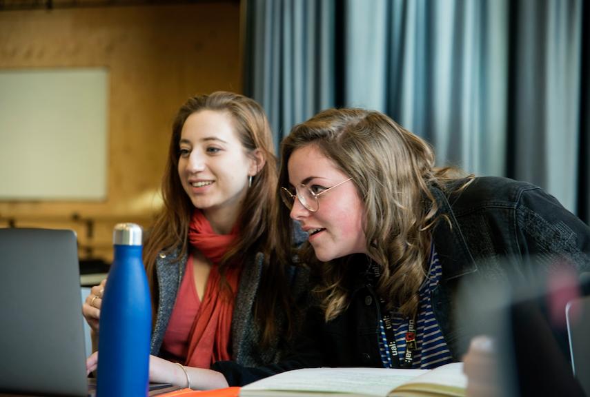 具有美育意义的思政课程,将思政教育融入美育的研究