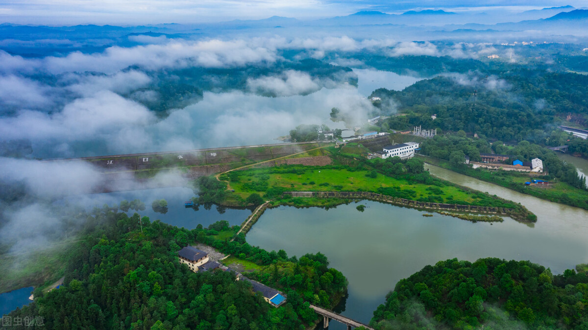江西宜春新余区划调整,江西新余市属于哪个地级市