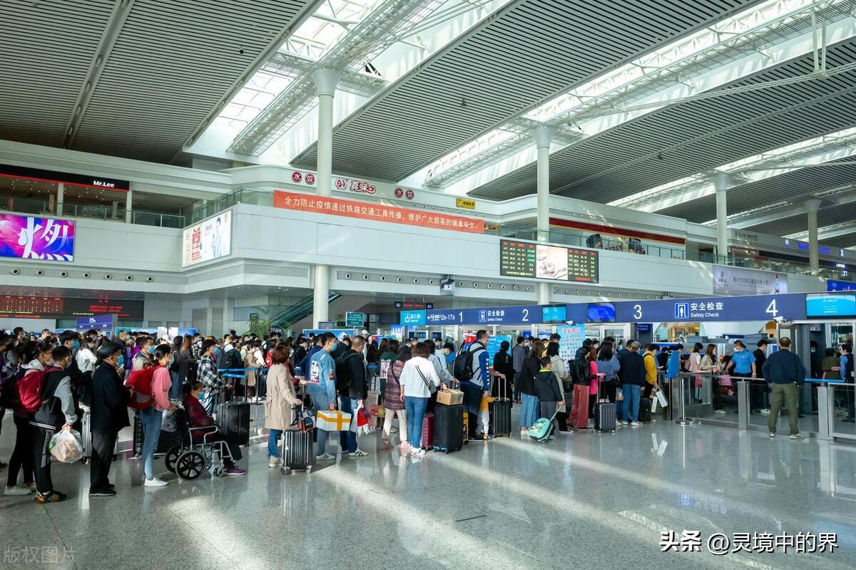 195毫升的花露水能够托运飞机吗,上飞机花露水可以过安检吗