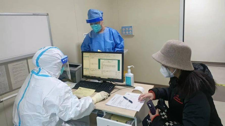 建议老年人多吃3种食物,阳了要少吃多餐