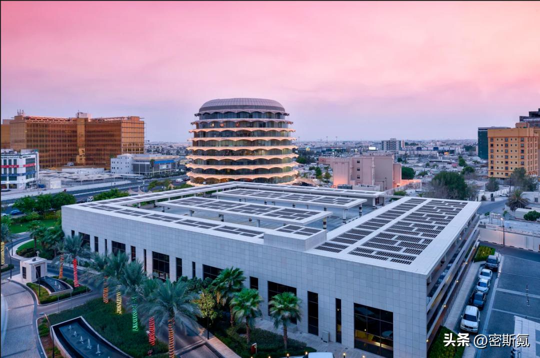 巴西vs葡萄牙世界杯,巴西瑞士葡萄牙乌拉圭比分